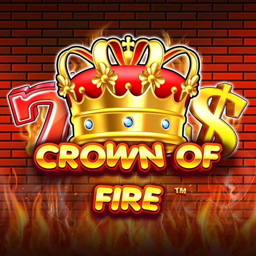 Crown of Fire